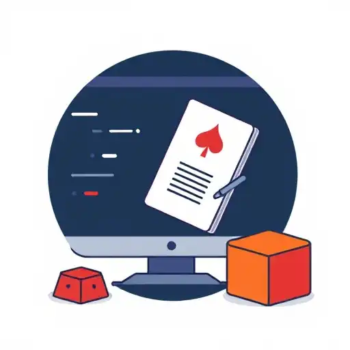 The Intricacies of User Agreements: A Detailed Analysis