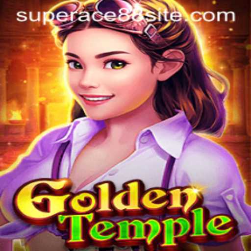 Exploring the Exciting World of GoldenTemple: A Journey with SuperAce88
