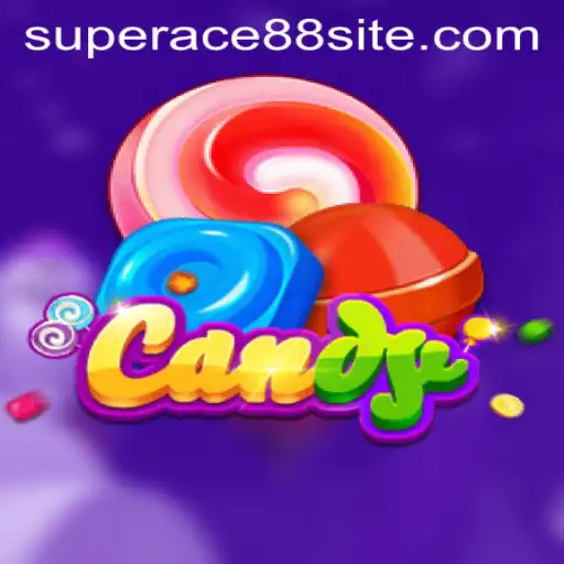 Exploring the Vibrant World of the Game 'Candy' and Key Strategies with SuperAce88