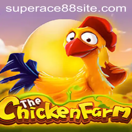 Exploring the Fascinating World of ChickenFarm: A Deep Dive into Gameplay and Strategy