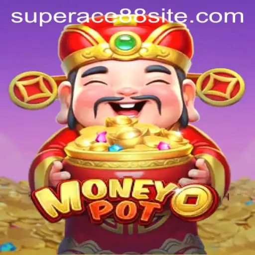 Exploring MoneyPot: An Immersive Gaming Experience with Exciting Gameplay and Strategies