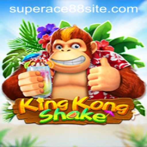 Discover the Thrills of KingKongShake: A New Era of Interactive Gaming