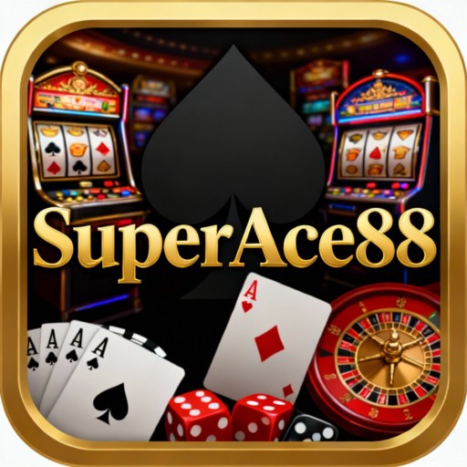 SuperAce88
