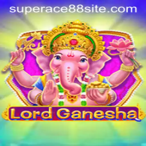 Exploring the Enchanting World of LordGanesha: A Deep Dive into the Game