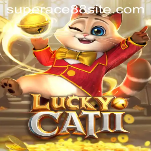 Exploring the Intricacies of LuckyCatII and Its Unique Play Style