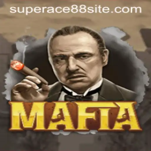 Mafia: The Intricate Game of Deception and Strategy