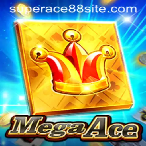 Embark on an Epic Journey with MegaAce: Where Strategy Meets Excitement