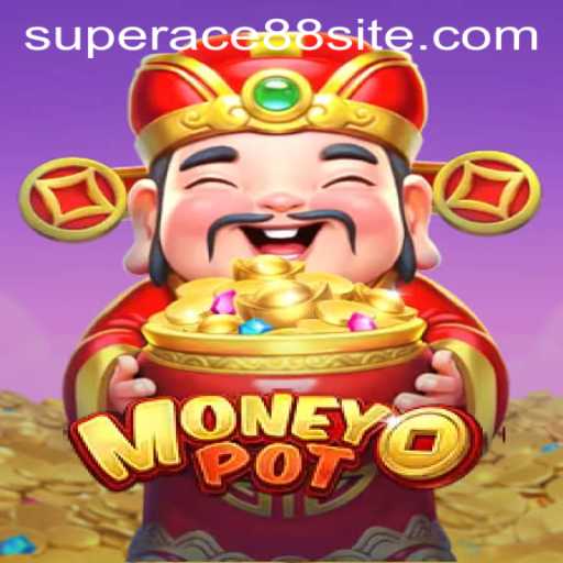 Exploring MoneyPot: An Immersive Gaming Experience with Exciting Gameplay and Strategies
