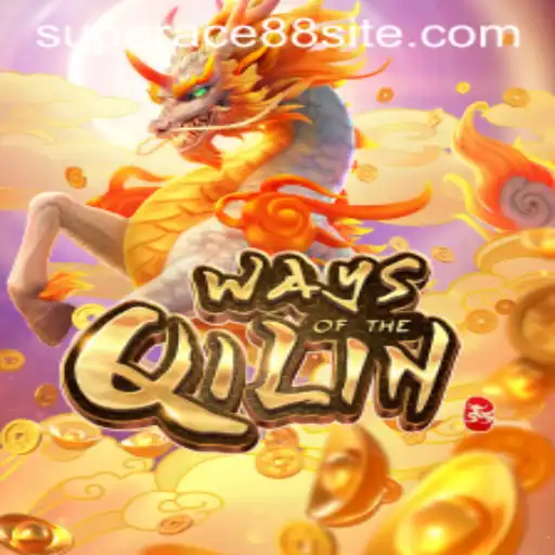 Understanding the Mystical World of WaysoftheQilin