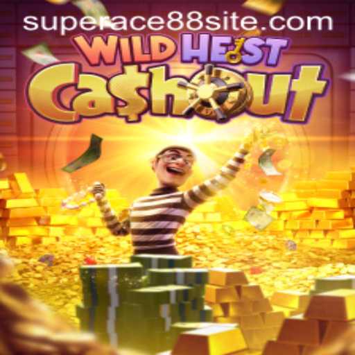 Discover the Excitement of WildHeistCashout: An Engaging Adventure Awaits