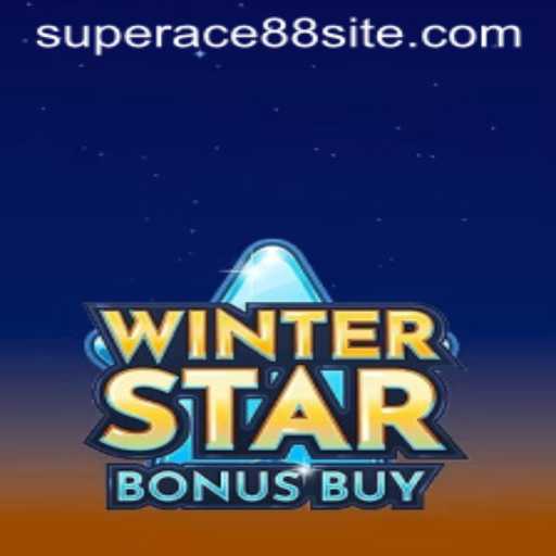 Discover the Exciting World of WinterStarBonusBuy and SuperAce88