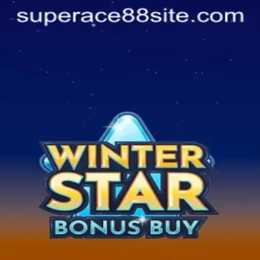 Discover the Exciting World of WinterStarBonusBuy and SuperAce88